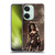 Batman V Superman: Dawn of Justice Graphics Wonder Woman Soft Gel Case for OnePlus Nord 3 5G