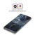 Batman V Superman: Dawn of Justice Graphics Superman Soft Gel Case for OnePlus 12R