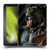 Batman V Superman: Dawn of Justice Graphics Batman Soft Gel Case for Amazon Fire HD 8/Fire HD 8 Plus 2020