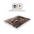 Batman V Superman: Dawn of Justice Graphics Wonder Woman Soft Gel Case for Amazon Fire HD 8/Fire HD 8 Plus 2020