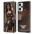 Batman V Superman: Dawn of Justice Graphics Wonder Woman Leather Book Wallet Case Cover For Xiaomi Redmi Note 12T