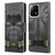 Batman V Superman: Dawn of Justice Graphics Batman Costume Leather Book Wallet Case Cover For Xiaomi 13 5G