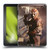 Friday the 13th: Jason Goes To Hell Graphics Jason Voorhees 2 Soft Gel Case for Amazon Fire HD 8/Fire HD 8 Plus 2020