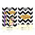 Cow and Chicken Graphics Pattern Leather Book Wallet Case Cover For Amazon Kindle 11th Gen 6in 2022