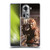 Friday the 13th: Jason Goes To Hell Graphics Jason Voorhees 2 Soft Gel Case for OPPO Reno11
