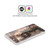 Friday the 13th: Jason Goes To Hell Graphics Jason Voorhees 2 Soft Gel Case for OPPO Reno11