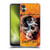 Friday the 13th: Jason Goes To Hell Graphics Key Art Soft Gel Case for Samsung Galaxy M04 5G / A04e