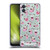 Courage The Cowardly Dog Graphics Pattern Soft Gel Case for Samsung Galaxy M04 5G / A04e