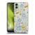 Cow and Chicken Graphics Pattern Soft Gel Case for Samsung Galaxy M04 5G / A04e