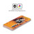 Friday the 13th: Jason Goes To Hell Graphics Key Art Soft Gel Case for Xiaomi 14 Pro