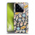 Cow and Chicken Graphics Pattern Soft Gel Case for Xiaomi 14 Pro