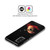 Friday the 13th: The Final Chapter Key Art Poster Soft Gel Case for Samsung Galaxy A35 5G