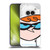 Dexter's Laboratory Graphics Dexter Soft Gel Case for Nothing Phone (2a)