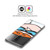 Dexter's Laboratory Graphics Dexter Soft Gel Case for Nothing Phone (2a)