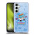 Dexter's Laboratory Graphics It Worked Soft Gel Case for Samsung Galaxy S23 FE 5G