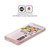 Ed, Edd, n Eddy Graphics It's An Ed Thing Soft Gel Case for Xiaomi Redmi 12