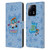 Dexter's Laboratory Graphics It Worked Leather Book Wallet Case Cover For Xiaomi 13 Pro 5G