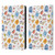 Gilmore Girls Graphics Icons Leather Book Wallet Case Cover For Amazon Kindle 11th Gen 6in 2022