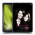 Gilmore Girls Graphics Fate Made Them Soft Gel Case for Amazon Fire HD 8/Fire HD 8 Plus 2020