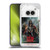 Doom Patrol Graphics Poster 1 Soft Gel Case for Nothing Phone (2a)