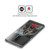 Doom Patrol Graphics Poster 1 Soft Gel Case for OnePlus 12R
