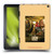 Doom Patrol Graphics Poster 2 Soft Gel Case for Amazon Fire HD 8/Fire HD 8 Plus 2020