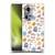 Gilmore Girls Graphics Icons Soft Gel Case for OPPO Reno11
