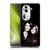 Gilmore Girls Graphics Fate Made Them Soft Gel Case for OPPO Reno11 Pro