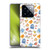 Gilmore Girls Graphics Icons Soft Gel Case for Xiaomi 14 Pro