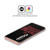 Doom Patrol Graphics Logo Soft Gel Case for Xiaomi 14 Pro