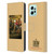 Doom Patrol Graphics Poster 2 Leather Book Wallet Case Cover For Xiaomi Redmi 12
