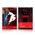 Samurai Jack Graphics Character Art 2 Leather Book Wallet Case Cover For Amazon Kindle Paperwhite 5 (2021)