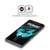 Samurai Jack Graphics Season 5 Poster Soft Gel Case for OnePlus Nord 3 5G