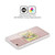 I Am Weasel. Graphics Hello Good Sir Soft Gel Case for OPPO Reno11 F 5G / F25 Pro 5G