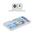 I Am Weasel. Graphics What Is It I.R Soft Gel Case for OPPO Reno11 F 5G / F25 Pro 5G