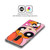The Powerpuff Girls Graphics Blossom Soft Gel Case for Nothing Phone (2a)