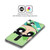The Powerpuff Girls Graphics Buttercup Soft Gel Case for OnePlus 12R