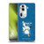 Samurai Jack Graphics Character Art 1 Soft Gel Case for OPPO Reno11 Pro