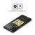 I Am Weasel. Graphics Hello Good Sir Soft Gel Case for Samsung Galaxy M04 5G / A04e