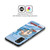 I Am Weasel. Graphics What Is It I.R Soft Gel Case for Samsung Galaxy M04 5G / A04e