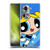 The Powerpuff Girls Graphics Bubbles Soft Gel Case for OPPO Reno11