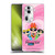 The Powerpuff Girls Graphics Group Soft Gel Case for OPPO Reno11 Pro