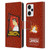 Samurai Jack Graphics Character Art 2 Leather Book Wallet Case Cover For Xiaomi Redmi Note 12T