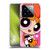 The Powerpuff Girls Graphics Blossom Soft Gel Case for Xiaomi 14 Pro