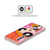 The Powerpuff Girls Graphics Blossom Soft Gel Case for Xiaomi 14 Pro