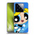 The Powerpuff Girls Graphics Bubbles Soft Gel Case for Xiaomi 14 Pro