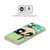 The Powerpuff Girls Graphics Buttercup Soft Gel Case for Xiaomi 14 Pro