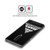 Veronica Mars Graphics Logo Soft Gel Case for OnePlus Nord 3 5G
