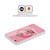 Veronica Mars Graphics Character Art Soft Gel Case for OPPO Reno11 Pro