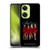 Pretty Little Liars Graphics Characters Soft Gel Case for OnePlus Nord CE 3 Lite 5G